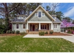 916 Cardova Drive Ne Atlanta, GA 30324 - Image 5322184