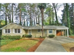 1304 Sheridan Road Ne Atlanta, GA 30324 - Image 5322186