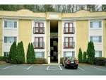 Unit F17 - 1445 Monroe Drive Ne Atlanta, GA 30324 - Image 5322183