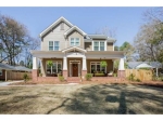 778 Piedmont Way Ne Atlanta, GA 30324 - Image 5322188