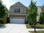 4967 Rapahoe Trail Atlanta, GA 30349 - Image 5322238