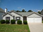 5394 Sand Bar Lane Atlanta, GA 30349 - Image 5322275