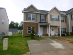 2275 Bigwood Trail Atlanta, GA 30349 - Image 5322242