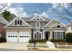 3155 Weston Place Nw Atlanta, GA 30327 - Image 5322485