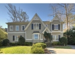 956 Buckingham Circle Nw Atlanta, GA 30327 - Image 5322487