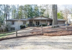 2898 Rockingham Drive Nw Atlanta, GA 30327 - Image 5322483