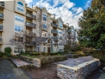 1206 River Green Drive Nw Atlanta, GA 30327 - Image 5322421