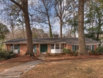 3116 Roberta Drive Nw Atlanta, GA 30327 - Image 5322481