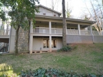 5165 Vernon Springs Trail Nw Atlanta, GA 30327 - Image 5322423