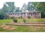 248 Terrydale Drive Se Marietta, GA 30067 - Image 5322558