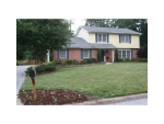 572 Windgrove Road Se Marietta, GA 30067 - Image 5322563