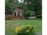 2350 Powers Ferry Drive Marietta, GA 30067 - Image 5322562