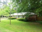 2056 Pawnee Drive Marietta, GA 30067 - Image 5322566