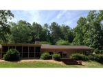 325 Kings Court Ne Marietta, GA 30067 - Image 5322564