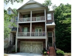 Unit 5 - 3038 Gaston Circle Se Marietta, GA 30067 - Image 5322565