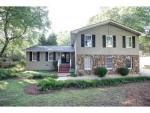 4428 Cove Island Marietta, GA 30067 - Image 5322567