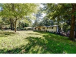 3715 Donaldson Drive Ne Atlanta, GA 30319 - Image 5322636