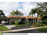 935 PINE RIDGE DR Fort Lauderdale, FL 33317 - Image 5322760