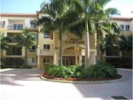 16101 EMERALD ESTATES DR # 256 Fort Lauderdale, FL 33331 - Image 5323166