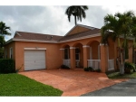 70 NW 4 ST Homestead, FL 33030 - Image 5323230