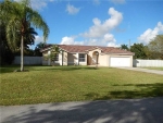 1419 NW 17 ST Homestead, FL 33030 - Image 5323229