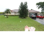 1565 NW 17 TE Homestead, FL 33030 - Image 5323234