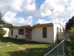 537 NW 7 AV Homestead, FL 33030 - Image 5323231