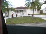 5200 SW 8TH ST Pompano Beach, FL 33068 - Image 5323329