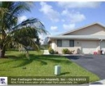 6502 HARBOUR RD Pompano Beach, FL 33068 - Image 5323406