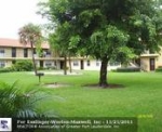 1201 SW 50th Ave # 102-4 Pompano Beach, FL 33068 - Image 5323665