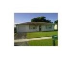 7806 SW 6TH CT Pompano Beach, FL 33068 - Image 5323667