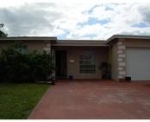 6250 SW 8TH PL Pompano Beach, FL 33068 - Image 5323658