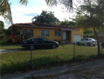 50 W 53 ST Hialeah, FL 33012 - Image 5323726