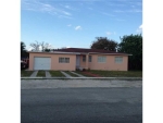 355 W 50 ST Hialeah, FL 33012 - Image 5323727