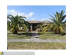 481 W 33 PL Hialeah, FL 33012 - Image 5323725