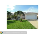 6037 NW 73RD CT Pompano Beach, FL 33067 - Image 5323781