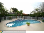 7293 NW 68TH DR Pompano Beach, FL 33067 - Image 5323946