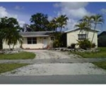 1741 NW 3 AV Homestead, FL 33030 - Image 5324005