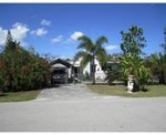 437 NW 9 CT Homestead, FL 33030 - Image 5324058