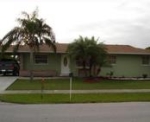 1640 NW 11 AV Homestead, FL 33030 - Image 5324066