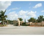 3390 NE 10 ST # 204 Homestead, FL 33030 - Image 5324008