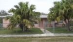 16745 SW 300th Street Homestead, FL 33030 - Image 5324061