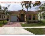 140 SE 22 TE Homestead, FL 33030 - Image 5324003