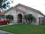 711 12 Terrace Homestead, FL 33030 - Image 5324060