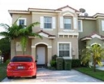 730 SE 1 ST # 730 Homestead, FL 33030 - Image 5324059