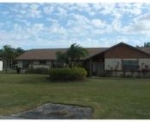 1544 NW 20 ST Homestead, FL 33030 - Image 5324009