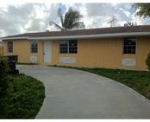 548 SW 17 AV Homestead, FL 33030 - Image 5324010