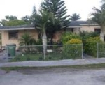 421 NW 12 ST Homestead, FL 33030 - Image 5324064