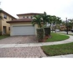 1107 NE 41 AV Homestead, FL 33030 - Image 5324065