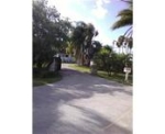 31400 SW 208 CT Homestead, FL 33030 - Image 5324106